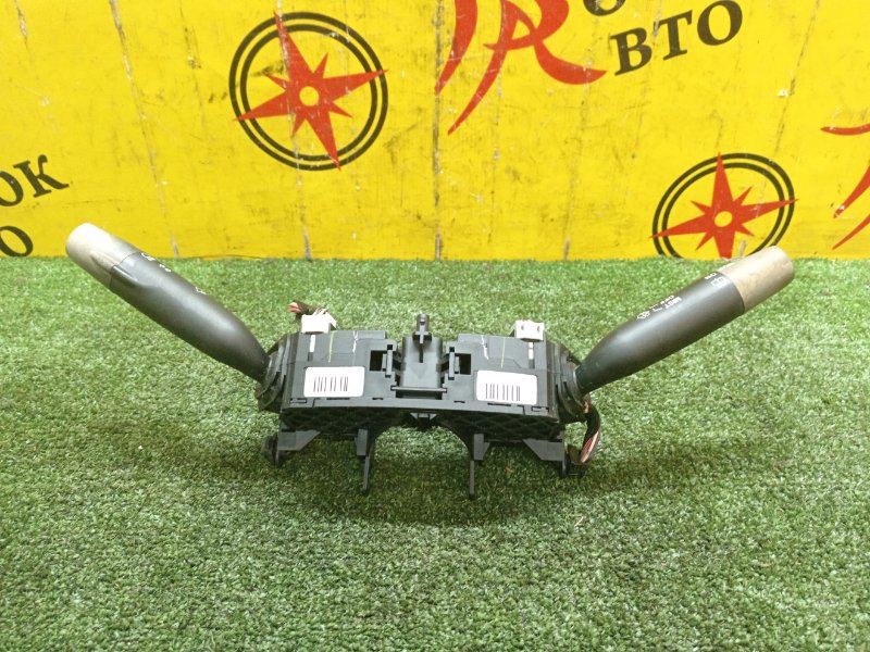 Переключатель подрулевой, 250 рублей, Красноярск