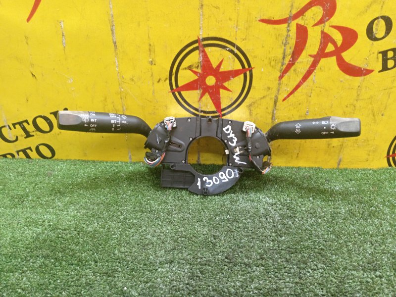 Переключатель подрулевой, 250 рублей, Красноярск