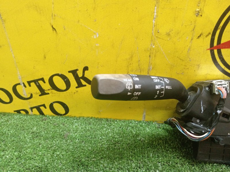 Переключатель подрулевой, 250 рублей, Красноярск