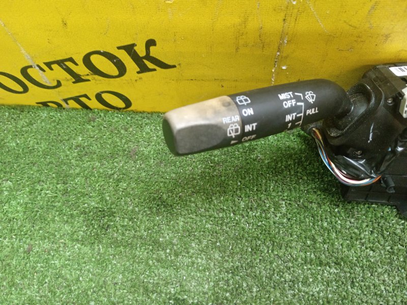 Переключатель подрулевой, 250 рублей, Красноярск