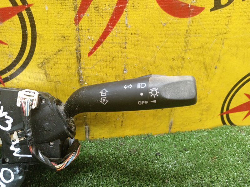 Переключатель подрулевой, 250 рублей, Красноярск