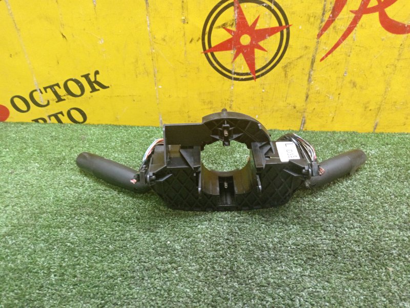 Переключатель подрулевой, 250 рублей, Красноярск