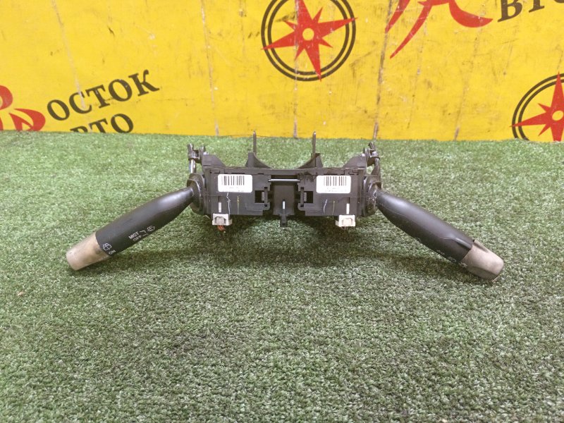 Переключатель подрулевой, 250 рублей, Красноярск