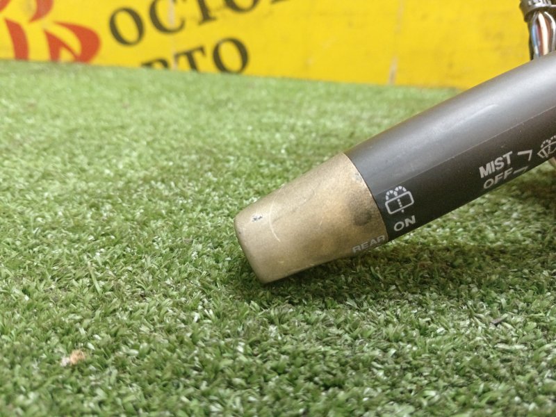 Переключатель подрулевой, 250 рублей, Красноярск