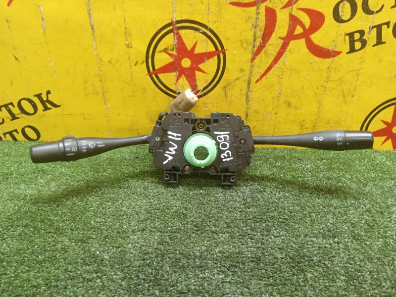 Переключатель подрулевой, 1000 рублей, Красноярск