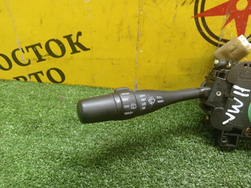 Переключатель подрулевой, 1000 рублей, Красноярск