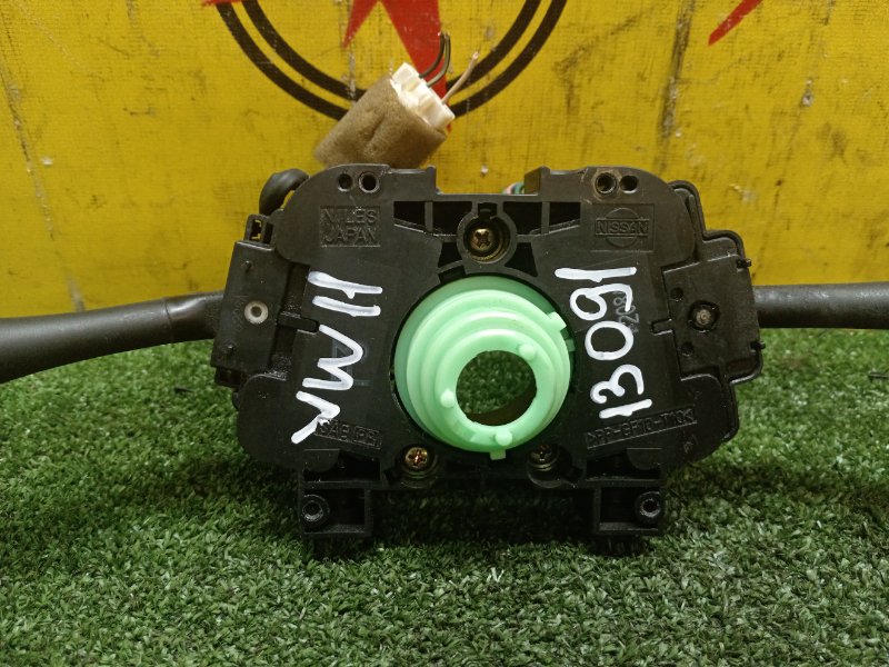 Переключатель подрулевой, 1000 рублей, Красноярск