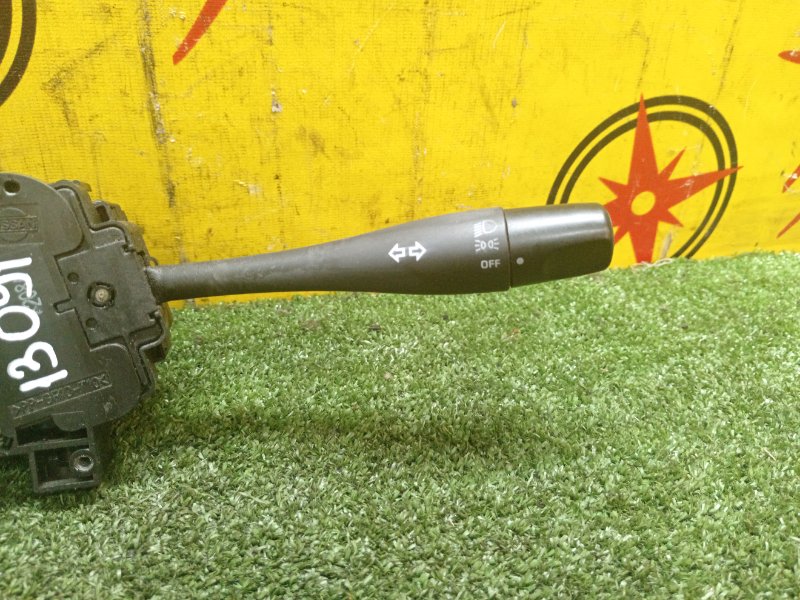 Переключатель подрулевой, 1000 рублей, Красноярск