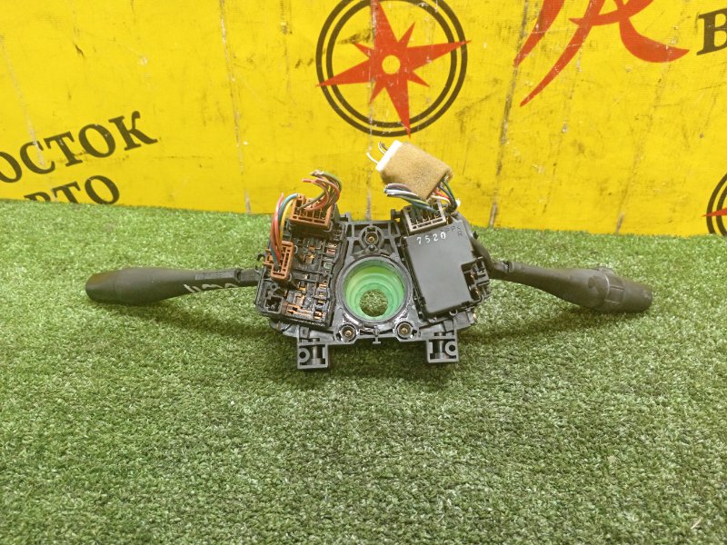 Переключатель подрулевой, 1000 рублей, Красноярск