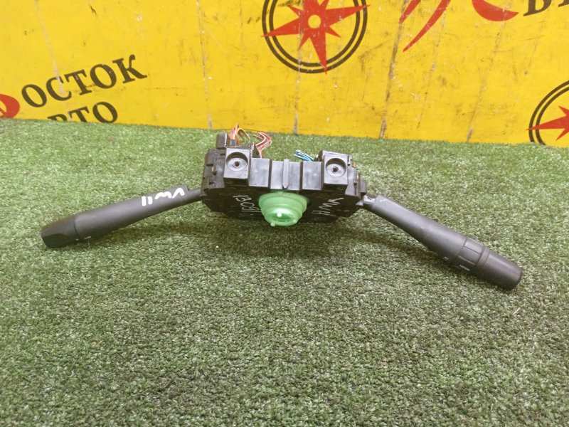 Переключатель подрулевой, 1000 рублей, Красноярск