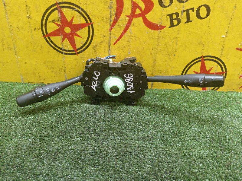 Переключатель подрулевой, 600 рублей, Красноярск