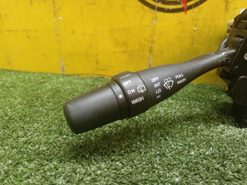 Переключатель подрулевой, 600 рублей, Красноярск