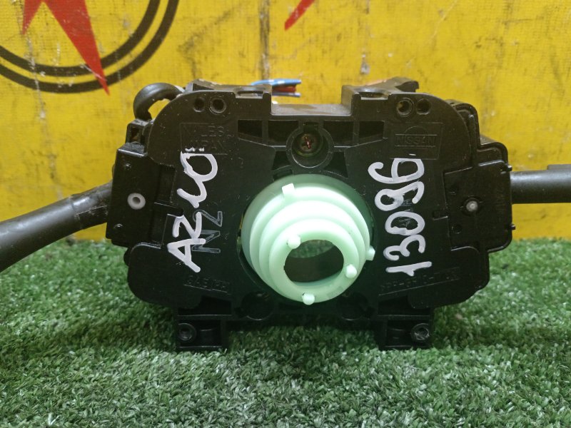 Переключатель подрулевой, 600 рублей, Красноярск