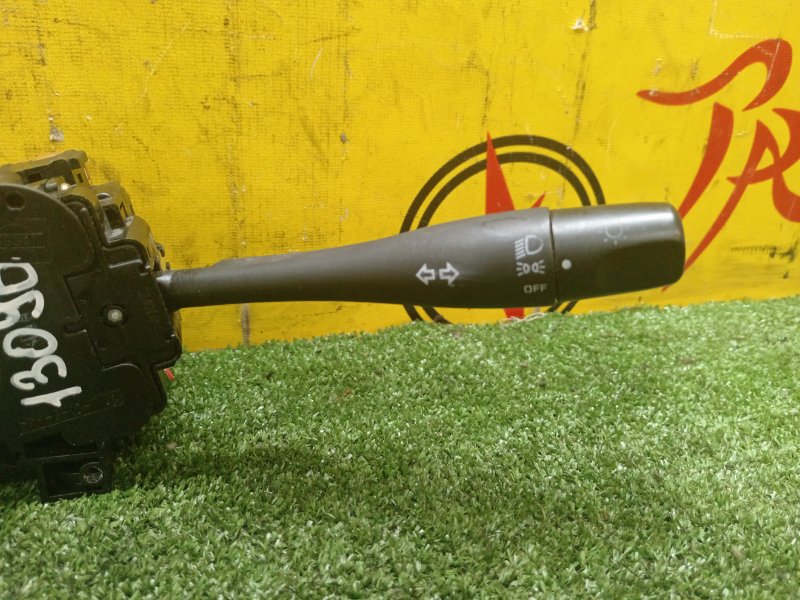 Переключатель подрулевой, 600 рублей, Красноярск