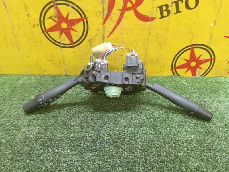 Переключатель подрулевой, 600 рублей, Красноярск