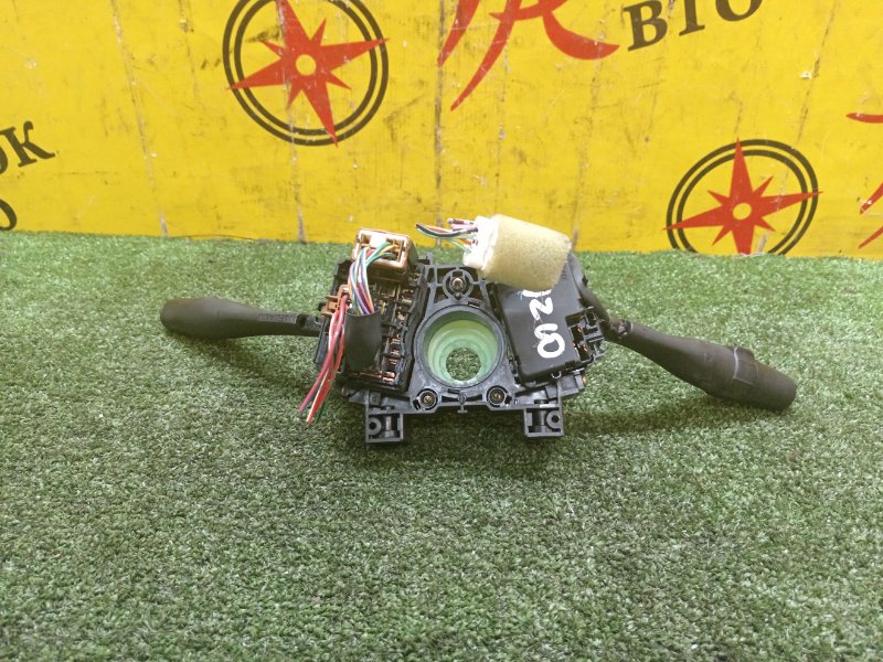 Переключатель подрулевой, 600 рублей, Красноярск