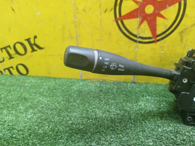 Переключатель подрулевой, 1000 рублей, Красноярск