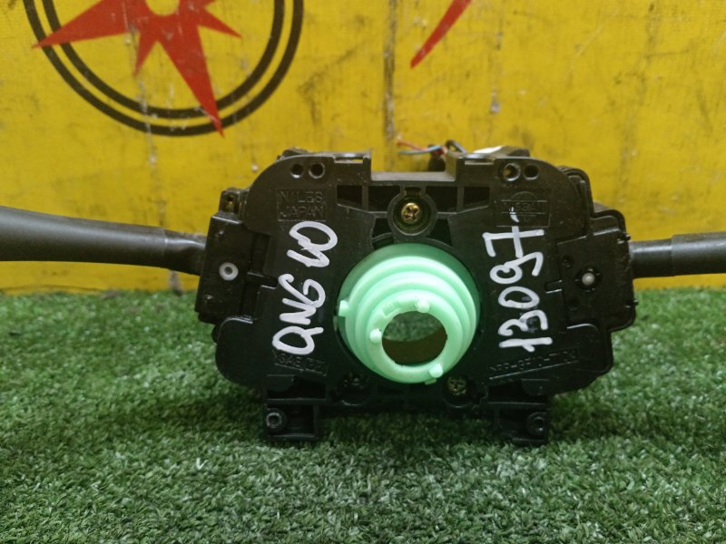 Переключатель подрулевой, 1000 рублей, Красноярск