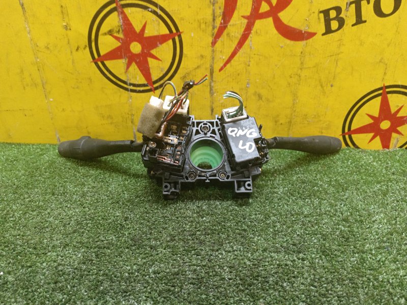 Переключатель подрулевой, 1000 рублей, Красноярск