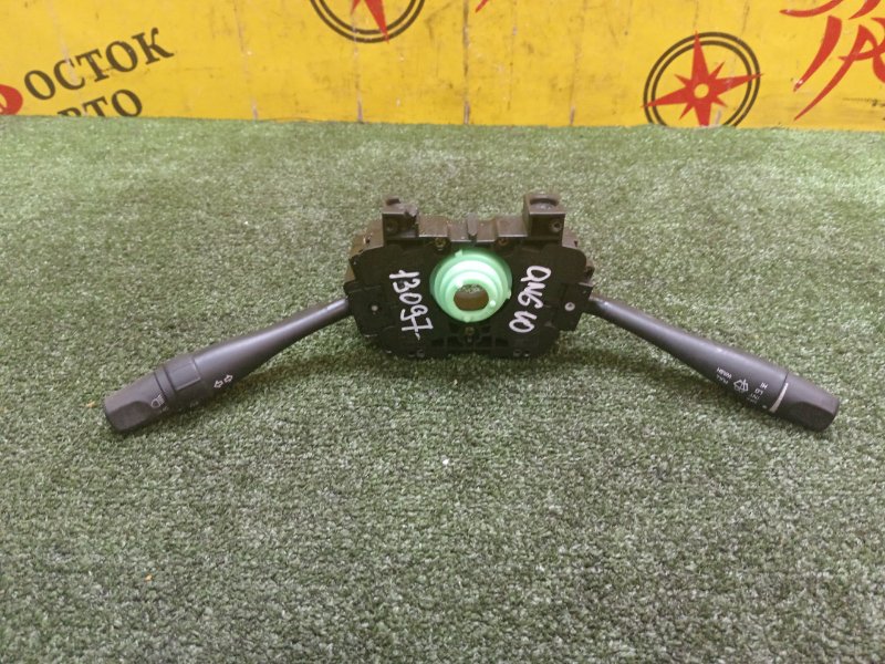 Переключатель подрулевой, 1000 рублей, Красноярск