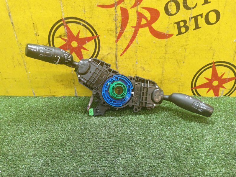 Переключатель подрулевой, 300 рублей, Красноярск