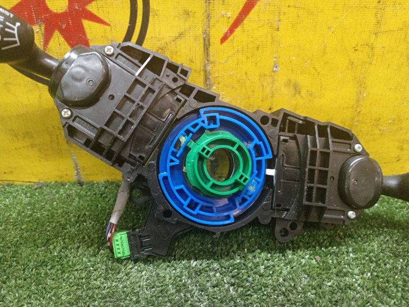 Переключатель подрулевой, 300 рублей, Красноярск