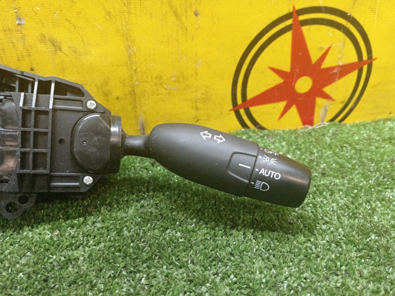 Переключатель подрулевой, 300 рублей, Красноярск