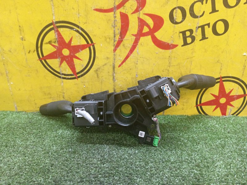 Переключатель подрулевой, 300 рублей, Красноярск