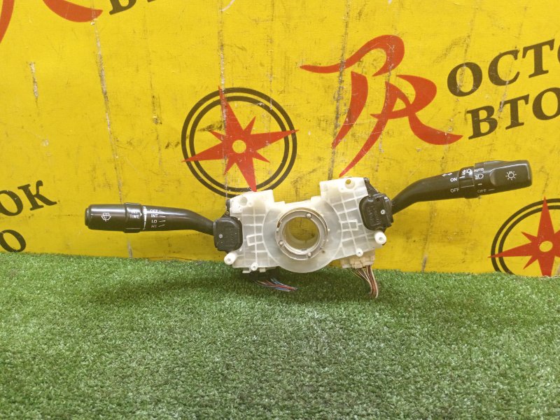 Переключатель подрулевой, 800 рублей, Красноярск