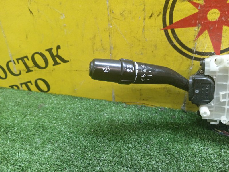 Переключатель подрулевой, 800 рублей, Красноярск