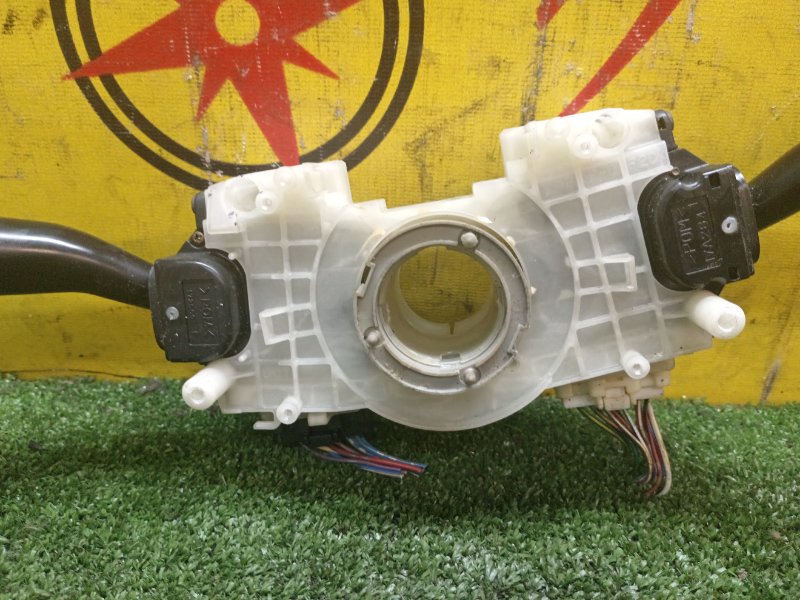 Переключатель подрулевой, 800 рублей, Красноярск