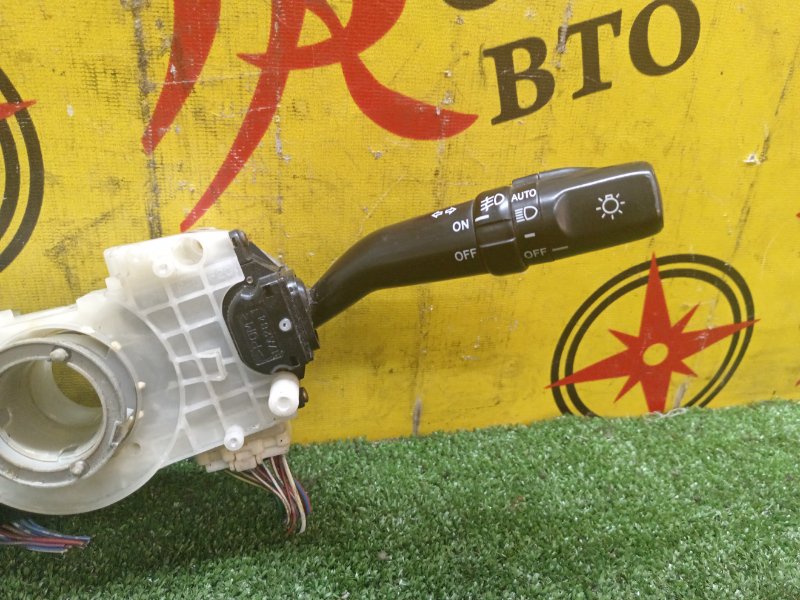 Переключатель подрулевой, 800 рублей, Красноярск