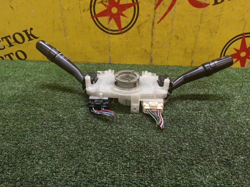 Переключатель подрулевой, 800 рублей, Красноярск