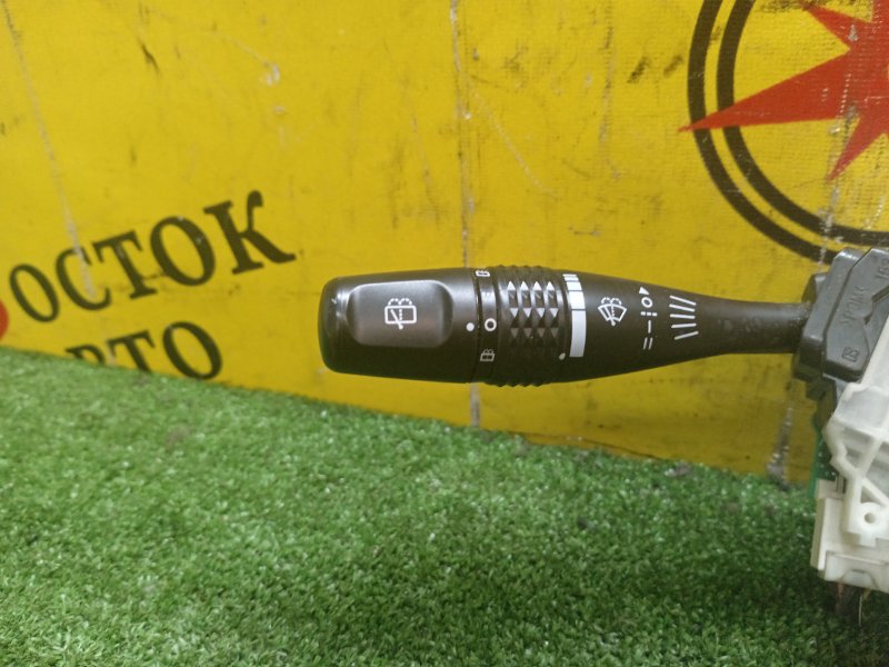 Переключатель подрулевой, 1000 рублей, Красноярск