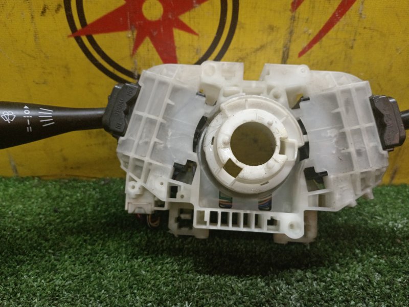 Переключатель подрулевой, 1000 рублей, Красноярск