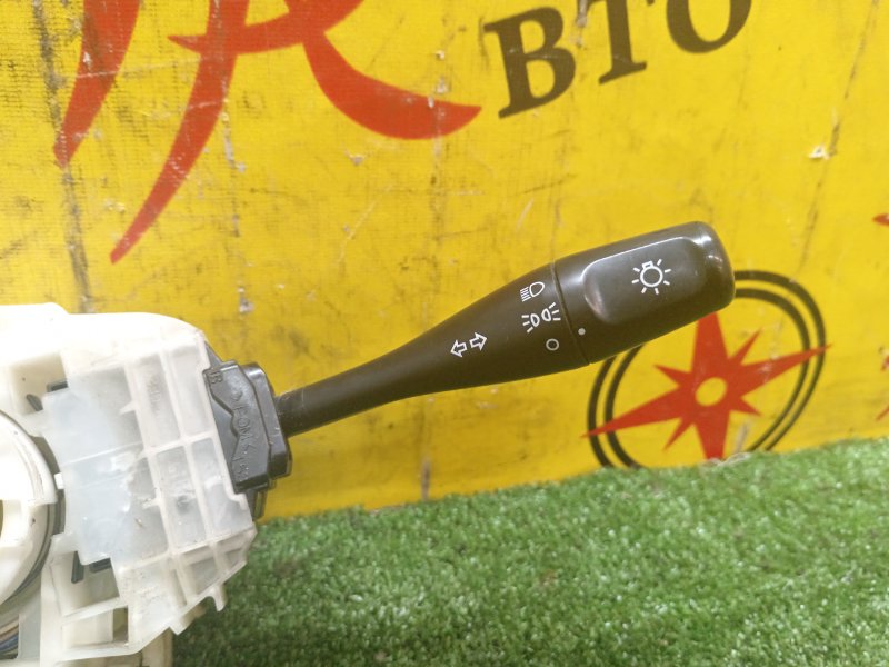 Переключатель подрулевой, 1000 рублей, Красноярск