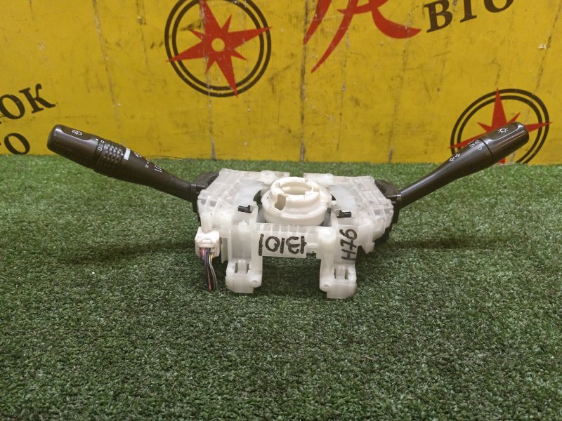 Переключатель подрулевой, 1000 рублей, Красноярск