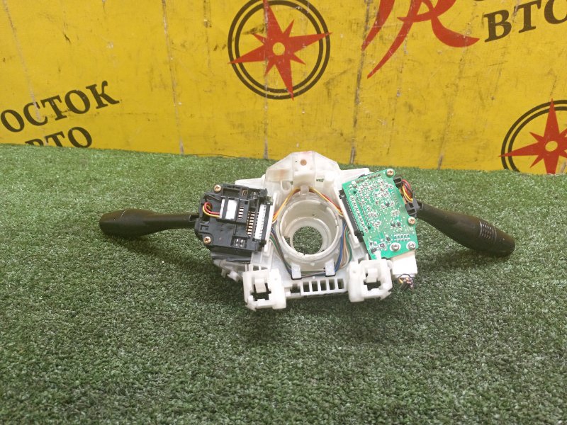 Переключатель подрулевой, 1000 рублей, Красноярск