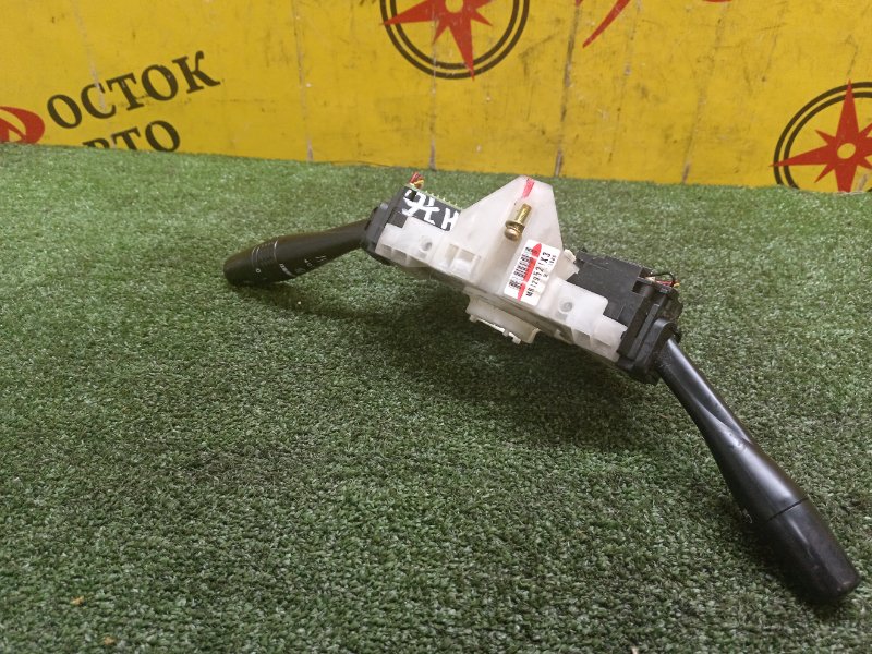 Переключатель подрулевой, 1000 рублей, Красноярск