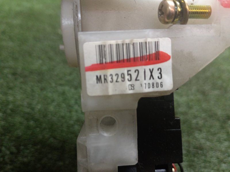 Переключатель подрулевой, 1000 рублей, Красноярск