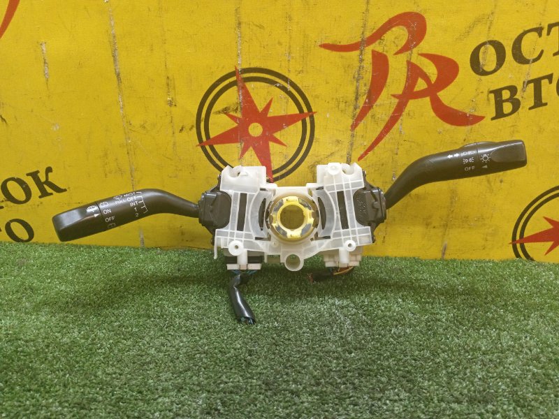 Переключатель подрулевой, 400 рублей, Красноярск