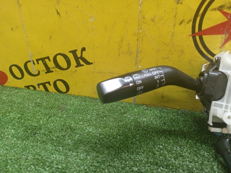 Переключатель подрулевой, 400 рублей, Красноярск