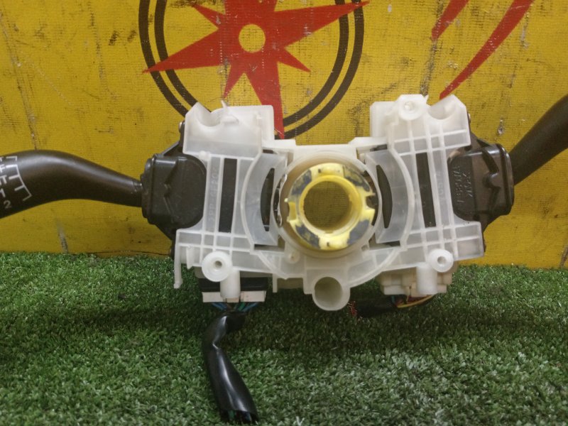 Переключатель подрулевой, 400 рублей, Красноярск