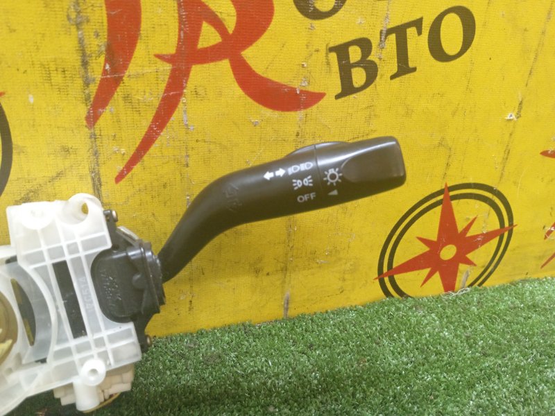 Переключатель подрулевой, 400 рублей, Красноярск