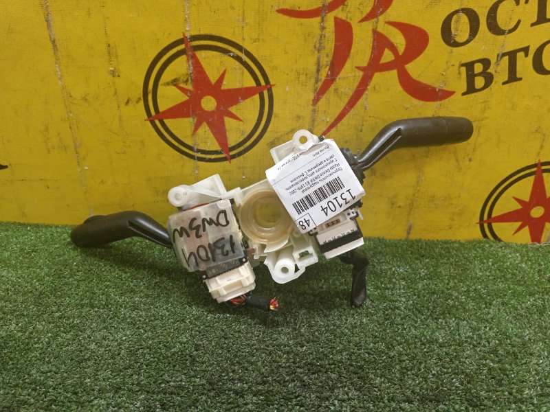 Переключатель подрулевой, 400 рублей, Красноярск