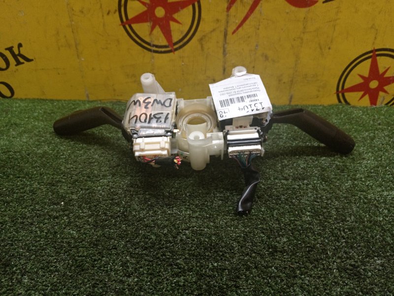 Переключатель подрулевой, 400 рублей, Красноярск