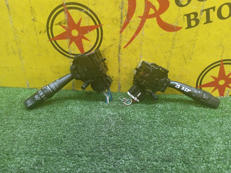 Переключатель подрулевой, 500 рублей, Красноярск