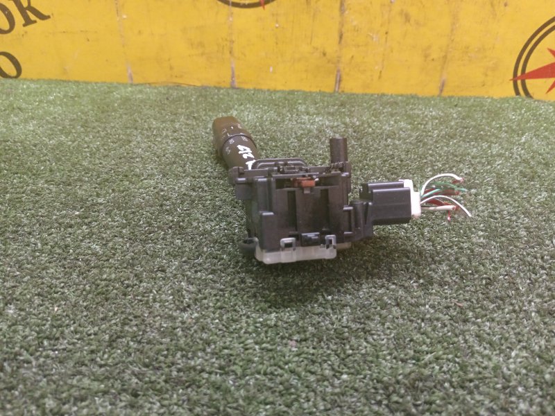 Переключатель подрулевой, 500 рублей, Красноярск