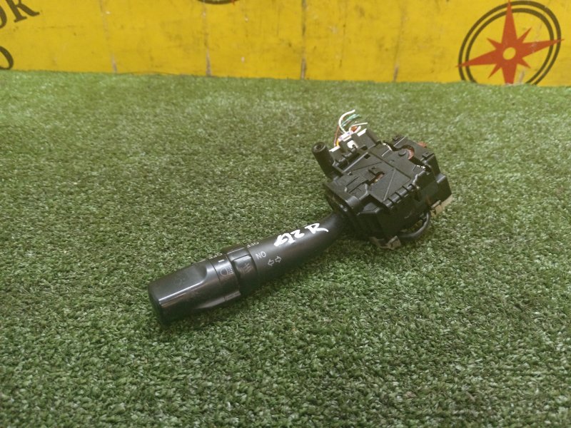 Переключатель подрулевой, 500 рублей, Красноярск