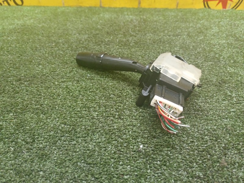 Переключатель подрулевой, 500 рублей, Красноярск